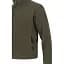 Куртка Hallyard Breda 56 Olive - мініатюра 12