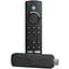 ТВ приставка - смарт Amazon Fire TV Stick 4K Max 2nd gen (покоління 2) - мініатюра 2