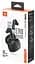 Гарнітура Tune 245NC TWS Black JBL teh0026560 - мініатюра 6