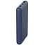 Повербанк Belkin BPB012BTBL 20000 mAh 15W Dual USB (BPB012BTBL) - миниатюра 2