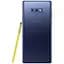Смартфон Samsung Galaxy Note 9 N960 8/512GB Ocean Blue (SM-N960FZBH) - мініатюра 3
