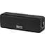 Портативная акустика 2E SoundXBlock TWS Black (2E-BSSXBWBK) - миниатюра 1