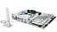 Материнська плата ASUS ROG STRIX X870-A GAMING WIFI (ROG STRIX X870-A GAMING WIFI) (Socket AM5, AMD X870, ATX) - мініатюра 5
