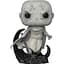 Фигурка Funko Pop Thor Love and Rhunder Gorr Тор Любовь и Гром Гор FP T G1043 - миниатюра 1