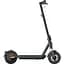 Електросамокат Xiaomi Electric Scooter 5 Black (BHR9618GL) [132687] - мініатюра 3