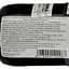 Вино Irache Reserva красное сухое 0.75 л - миниатюра 3