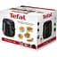 Фритюрниця Tefal FF230831 [120572] - мініатюра 6