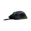 Мышка Razer Basilisk V3 USB Black (RZ01-04000100-R3M1) - миниатюра 6