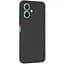 Чехол TPU Epik Black Full Camera для TECNO Spark Go 2 (KM4) - миниатюра 1