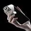 Силіконовий чохол BeCover для Apple iPhone 13 Pro Max Transparancy (706920) - мініатюра 4