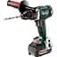 Дриль-шуруповерт Metabo BS 18 LTX Impuls (602191500) [119761] - мініатюра 2