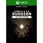 Ключ активації Microsoft Endless Dungeon Last Wish Edition для Xbox One/Series S/X - мініатюра 1