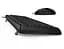 Комплект KM-170 Black Optical USB клавіатура+миша Genius teh0020653 - мініатюра 3