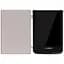 Чехол-книга BeCover Smart Case для Pocketbook 6" 606/616/617/627/628/632 Touch HD 3/632 Plus/632 Aqua/633 Purple. - миниатюра 3