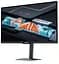 Монітор 27" Gigabyte iтор M27Q3 Gaming Monitor QHD IPS 300Hz/OC 320Hz (M27Q3 Gaming Monitor) - мініатюра 3