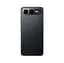 Смартфон Infinix Smart 10 Plus X6725B 4/128GB Sleek Black - мініатюра 1