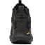 Черевики Merrell Moab Speed 2 Mid GTX Mns - мініатюра 3