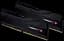 Оперативна пам'ять G.Skill 32GB (2x16GB) DDR5 6000MHz Trident Z5 Black (F5-6000J3040F16GX2-TZ5K) - мініатюра 1