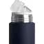 Термокружка MiJia Mini Thermal Cup 350 мл Dark Blue [MJMNBWB01WC] [124263] - миниатюра 3