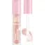 Блеск для губ FaceBoom Make-Up 04 сияющий нюд 5 мл - миниатюра 2
