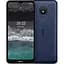 Смартфон Nokia C21 2/32GB Dark Blue - мініатюра 1