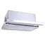 Perfelli TL 6812 C S/I 1200 LED - миниатюра 2