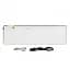 Клавіатура A4Tech FBX50C USB/Bluetooth White (4711421972772) - мініатюра 7