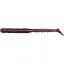 Силікон Reins Rockvibe Shad 4" 060 Onga River Moneybait (9 шт/уп) - мініатюра 1