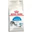 Сухий корм для домашніх кішок Royal Canin Indoor м'ясо птиці та рис 0.4 кг - мініатюра 1