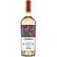 Вино Purcari Vinohora Feteasca Alba&Chardonnay, 13,5%, 0,75 л (AU8P037) - мініатюра 1