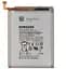Аккумулятор оригінал Samsung EB- BM207ABY M20s M207/ M30s M307/ M31 M315 - мініатюра 1