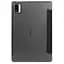 Чехол-книжка BeCover TPU Edge для Blackview Tab 12 10.1" Black (709885) - миниатюра 3