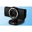 Веб-камера Genius Ecam 8000 Black [32200001406] [115766] - мініатюра 5