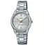 Годинник Casio LTP-V005D-7B2 - мініатюра 1