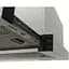 Вытяжка Ventolux Garda 60 WG (900) LED - миниатюра 6
