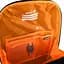 Рюкзак Kite Education каркасний 555 TF (TF25-555S) - мініатюра 9