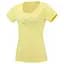 Футболка Millet LD Bora H Peak Lime XL (1046-MIV7318 8082_XL) - мініатюра 1