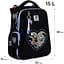Рюкзак Kite Education каркасный 531 Love is (K25-531M-2) - миниатюра 3