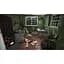 Гра House Flipper (російська версія) (Nintendo Switch) - мініатюра 6