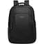 Рюкзак Tigernu T-B3182A 15.6" 22 л чорний [121146] - мініатюра 3