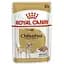 Влажный корм Royal Canin Chihuahua Adult для собак породы Чихуахуа 85 г (2041001) - миниатюра 1