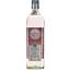 Джин London Hill Pink Gin 40% 0.7л - миниатюра 1