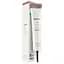 Крем для повік Jigott Lifting Peptide Eye Cream, 50 мл - мініатюра 1