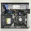 Комп'ютер Dell Optiplex 790 USFF (i3-2120/4/250) Б/В - мініатюра 2