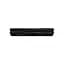 Модуль пам'яті для комп'ютера DDR4 32GB (2x16GB) 3200 MHz Fury Beast Black Kingston Fury (ex.HyperX) (KF432C16BBK2/32) - мініатюра 2