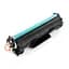Картридж ColorWay для CANON 725(712) LBP3100/6000//HP CB435/CB36/CE285 (CW-C725M) - миниатюра 6