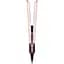 Випрямляч для волосся Dyson Airstrait HT01 Ceramic Pink/Rose Gold (598960-01/453959-01) [141803] - мініатюра 3
