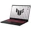 Ноутбук ASUS TUF Gaming A16 FA608UH-RV102 (90NR0KS1-M007W0) - мініатюра 2