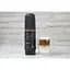 Аксесуари до Wacaco Nanopresso DG Kit (резервуар 140 мл, чашка, адаптер для капсул) - мініатюра 3