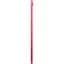 Планшет Apple iPad 11 (2025) 256GB Wi-Fi Pink (MD4P4) [129294] - мініатюра 4
